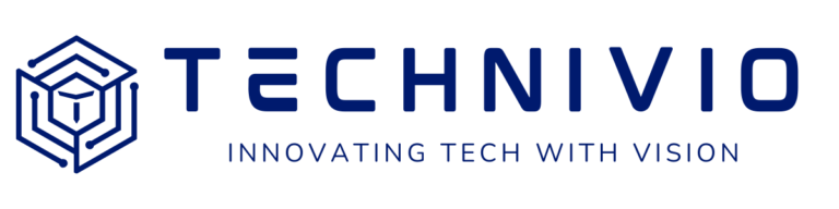 Technivio