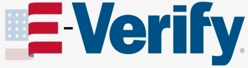 E-Verify Employer